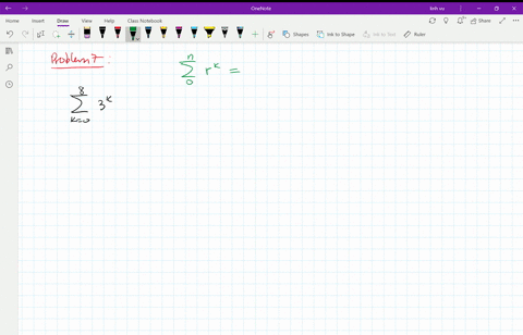 evaluate-the-following-geometric-sums-sum_k08-3k