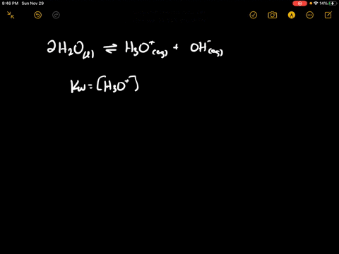 calculate-the-ph-of-a-solution-from-leftmathrmh_3-mathrmoright-given-the-mathrmph-calculate-leftma-2