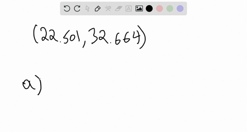 a-random-sample-of-25-private-universities-was-selected-a-95-confidence-interval-for-the-mean-in-sta