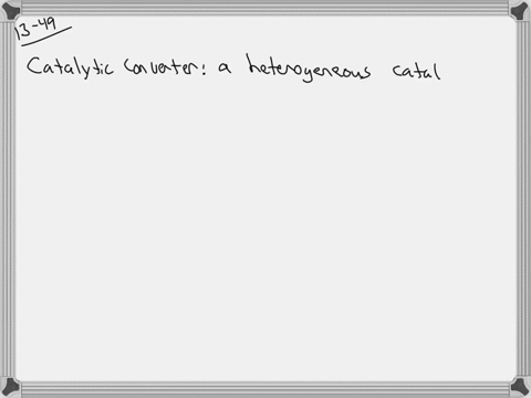what-is-the-purpose-of-the-catalytic-converter-that-most-automobiles-use-today-is-the-catalyst-heter