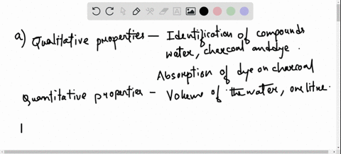 classify-the-information-in-each-of-these-statements-as-quantitative-or-qualitative-and-as-relatin-2