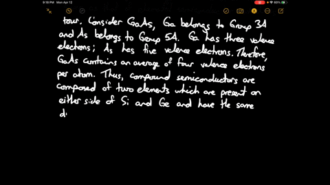 we-will-see-in-chapter-12-that-semiconductors-are-materials-that-conduct-electricity-better-than-non