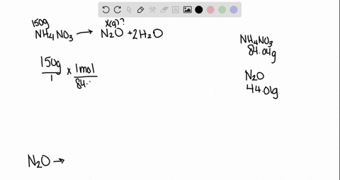 laughing-gas-dinitrogen-monoxide-mathrmn_2-mathrmo-also-called-nitrous-oxide-can-be-made-by-very-car