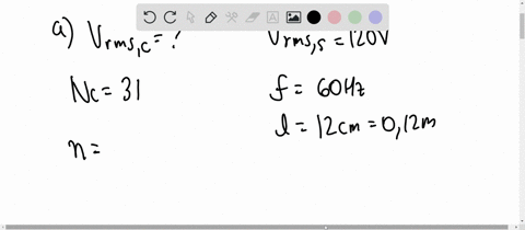 treat-the-solenoid-and-coil-of-solved-problem-291-as-a-transformer-a-find-the-root-mean-square-volta