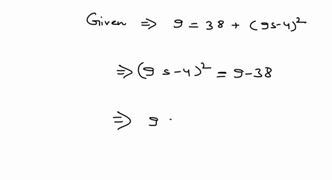 solve-using-the-square-root-property-9389-s-42