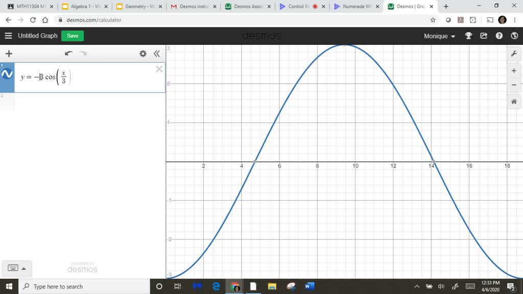SOLVEDUse the Matlab function freqz to verify that your designs meet