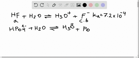 several-acids-are-listed-here-with-their-respective-equilibrium-constants-beginarrayc-mathrmhfmathrm
