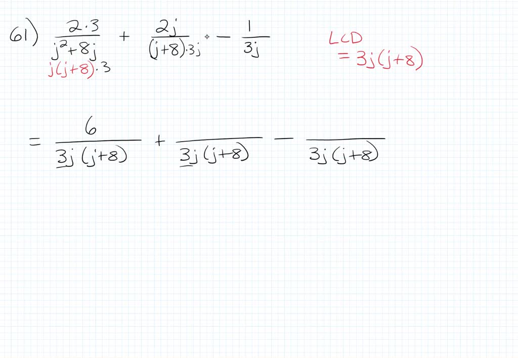 perform-the-indicated-operations-graphically-che