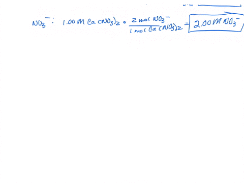 calculate-the-concentration-of-all-ions-present-in-each-of-the-following-solutions-of-strong-elect-8