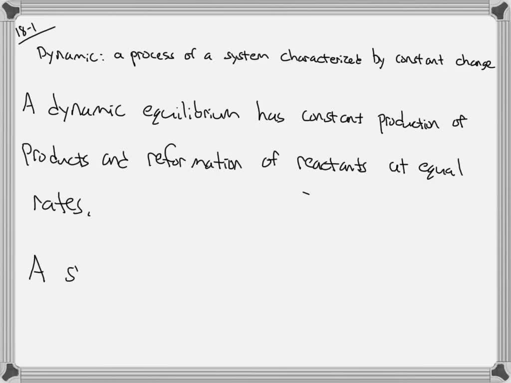 solved-a-central-theme-of-competitive-analysis-is-equilibrium-behavior