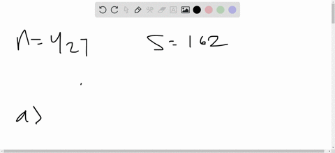 find-the-probabilities-and-indicate-when-the-5-guideline-for-cumbersome-calculations-is-used-427-dif