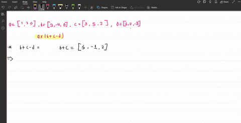 with-respect-to-right-handed-cartesian-coordinates-let-a-120-b-3-40-c-352-d62-3-showing-details-f-13