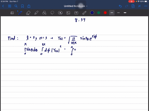 if-you-havent-already-done-so-do-parts-a-and-b-of-problem-833-and-then-do-part-c-but-for-the-five-sp