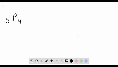 in-exercises-29-34-evaluate-_np_r-_5p_4