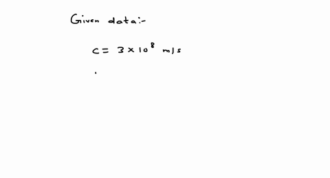find-the-distance-in-metres-traveled-by-a-light-wave-in-640-mathrms