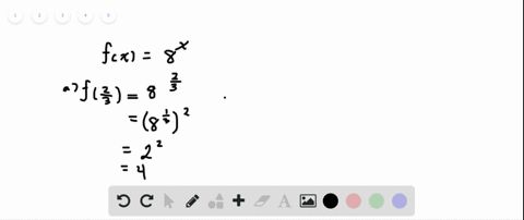 let-fx8x-and-gx42-x-find-the-following-a-f2-3-b-g3-c-f-circ-g2