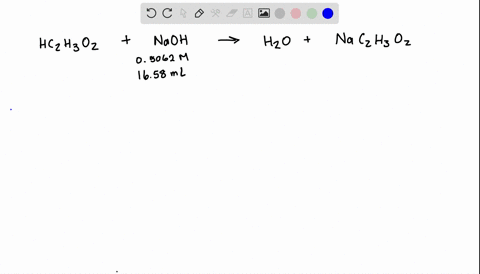 a-1000-ml-sample-of-vinegar-an-aqueous-solution-of-acetic-acid-leftmathrmhc_2-mathrmh_3-mathrmo_2r-2