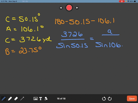 solve-each-triangle-a-b-c-c5015circ-a1061circ-c3726-mathrmyd