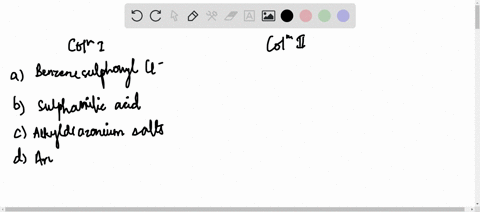 match-the-elements-of-column-i-to-elements-of-column-ii-there-can-be-single-or-multiple-matches