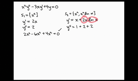 determine-which-of-the-following-sets-of-vectors-is-a-basis-for-the-solution-space-to-the-differen-2