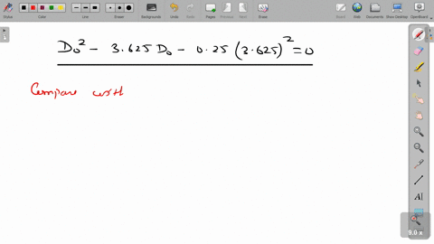 solve-the-given-problems-all-numbers-are-accurate-to-at-least-two-significant-digits-in-machine-de-2