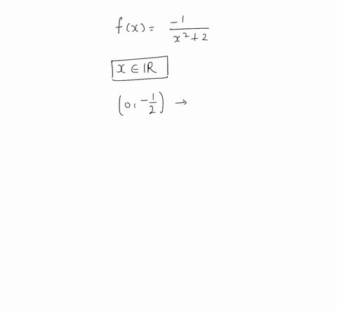 graph-the-function-be-sure-to-label-all-the-asymptotes-list-the-domain-and-the-x-and-y-intercepts-18