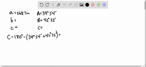 a39circ-54prime-a2687-mathrmm-b42circ-32prime