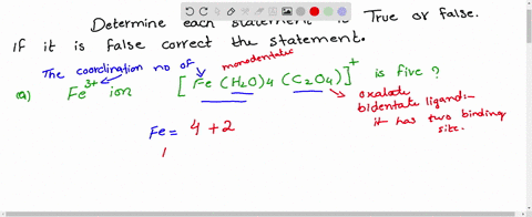 determine-whether-each-statement-is-true-or-false-if-it-is-false-correct-the-statement-a-the-coordin