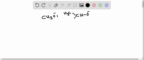 which-of-the-following-orders-is-correct-for-basic-strength-among-these-anions-a-iii-mathrmiimathrmi