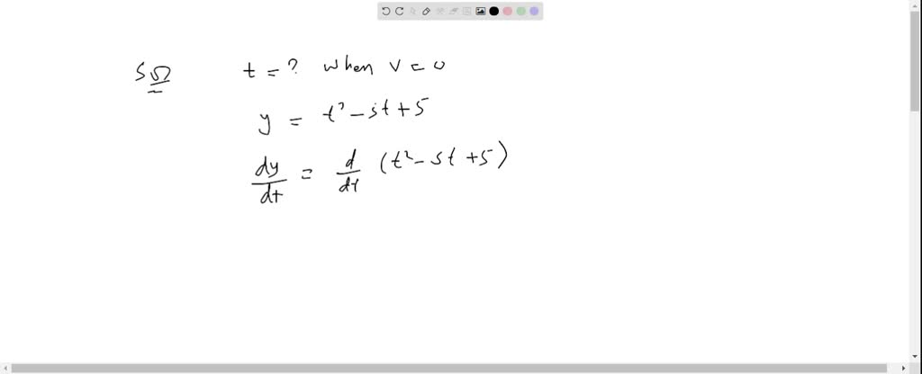 solved-determine-the-displacement-change-in-position-from-3-to-5