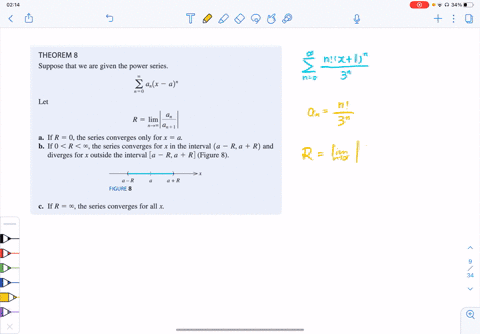 find-the-radius-of-convergence-and-the-interval-of-convergence-of-the-power-series-sum_n0infty-fra-6