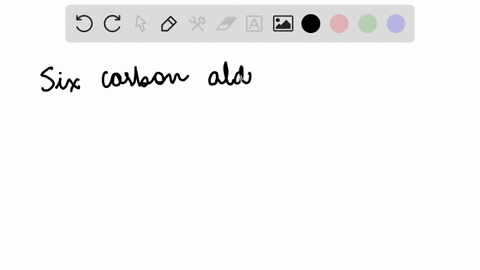 for-exercises-42-63-choose-one-of-the-following-terms-to-match-the-description-given-a-aldohexose-22