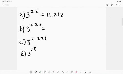 approximate-each-number-using-a-calculator-express-your-answer-rounded-to-three-decimal-places-a-322