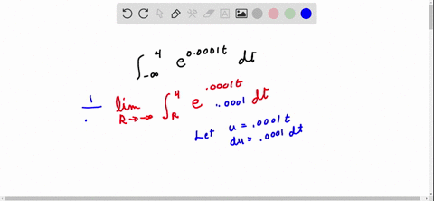 in-exercises-5-40-determine-whether-the-improper-integral-converges-and-if-so-evaluate-it-int_-inf-6
