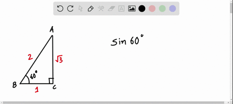 for-each-expression-give-the-exact-value-see-example-3-sin-60circ-2