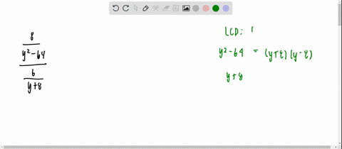 simplify-completely-fracfrac8y2-64frac6y8