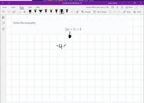 solve-the-inequality-2-x14