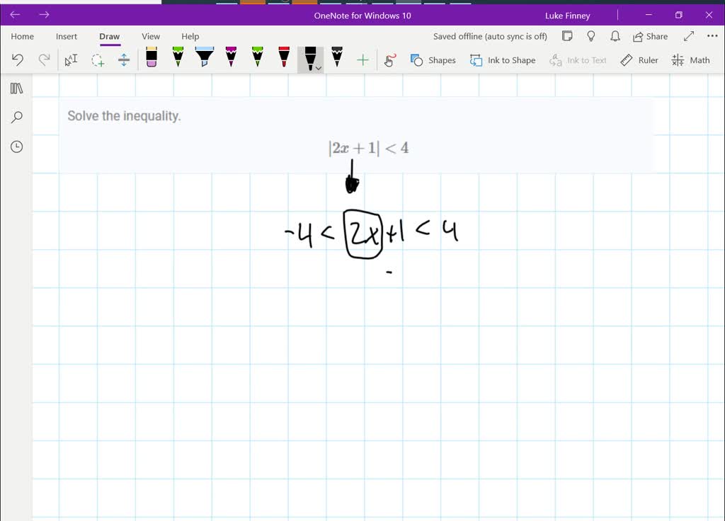 solved-solve-the-inequality-1