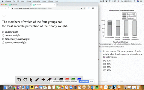 questions-18-and-19-are-based-on-the-information-in-the-following-graph-the-members-of-which-of-the-
