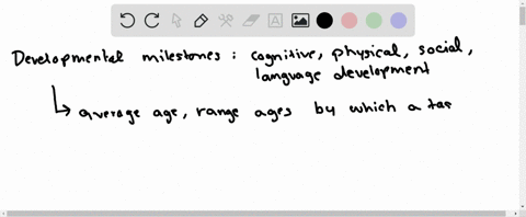 Solved Compare And Contrast Continuous And Discontinuous Development Solved Compare And Contrast Continuous And Discontinuous Development