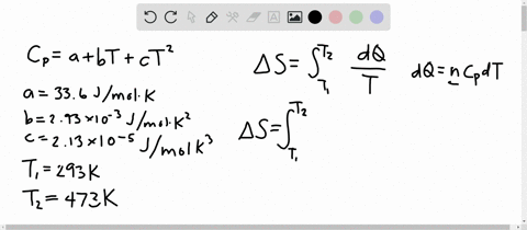 the-molar-specific-heat-at-constant-pressure-for-a-certain-gas-is-given-by-c_pab-tc-t2-where-a336--2
