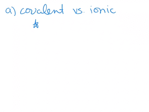 which-of-the-following-statements-about-chemical-bonds-is-true-a-covalent-bonds-are-stronger-than-io