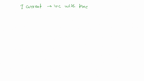 along-straight-wire-carrying-a-current-i-is-next-to-a-wire-loop-with-the-straight-wire-lying-in-the-