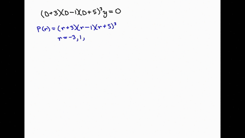 determine-the-general-solution-to-the-given-differential-equation-d3d-1d53-y0
