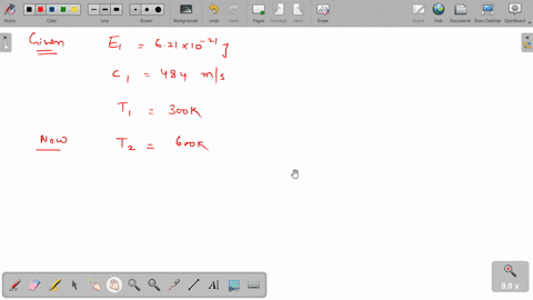 the-average-translatory-energy-and-rms-speed-of-molecules-in-a-sample-of-oxygen-gas-at-300-mathrmk-a