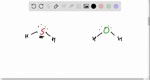 predict-like-oxygen-sulfur-forms-two-covalent-bonds-however-sulfur-is-far-less-electronegative-in-fa