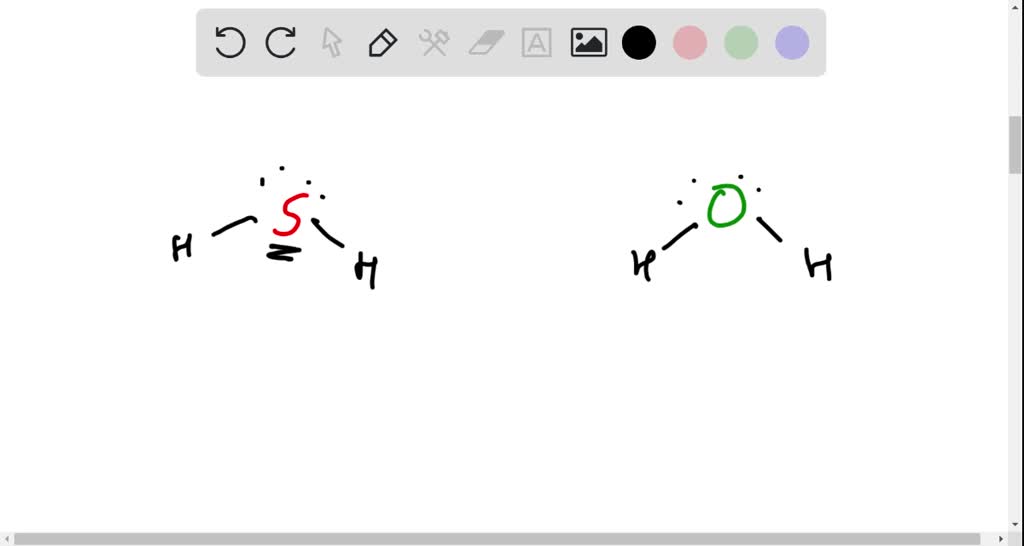 SOLVED:As shown, compound 1 can be transformed to compound 2, which ...