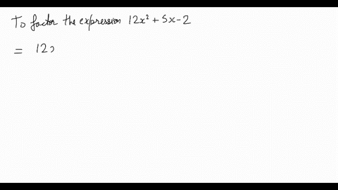factor-each-polynomial-12-x25-x-2