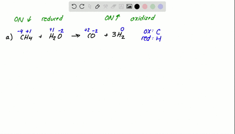 specify-which-of-the-following-equations-represent-oxidationreduction-reactions-and-indicate-the-o-5
