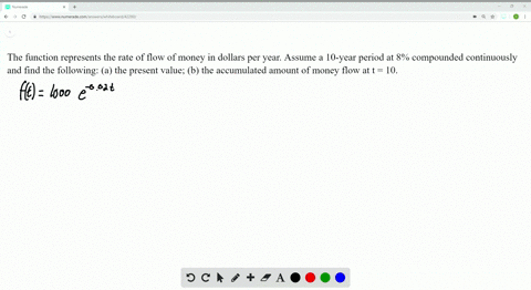each-of-the-functions-in-exercises-1-14-represents-the-rate-of-flow-of-money-in-dollars-per-year-a-8